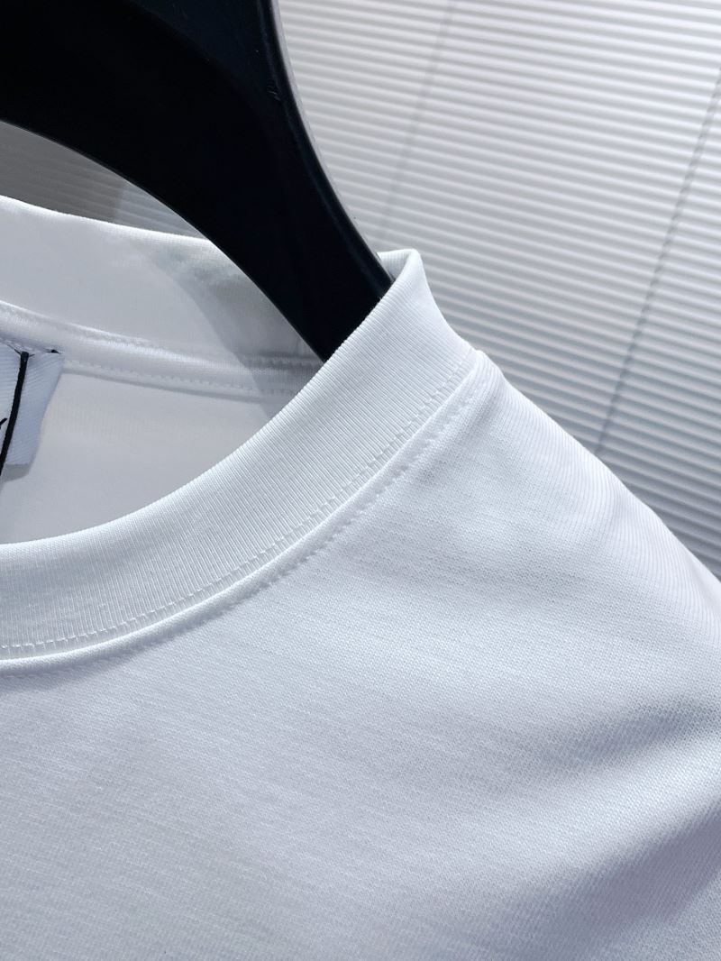 Burberry T-Shirts